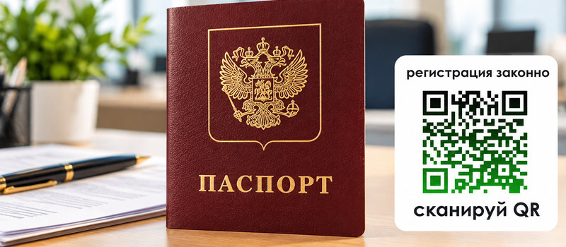 в Чегеме height= регистрация в Чегеме